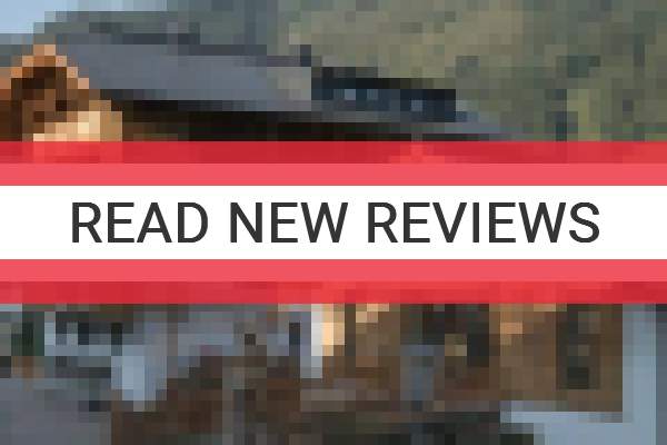 www.grossarl-astlhof.at - check out latest independent reviews
