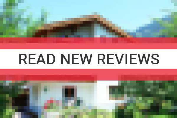 www.grossarl-toferer.at - check out latest independent reviews