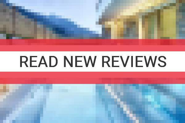 www.grossarlerhof.at - check out latest independent reviews