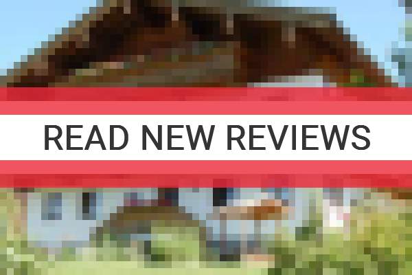 www.grossberghof.at - check out latest independent reviews