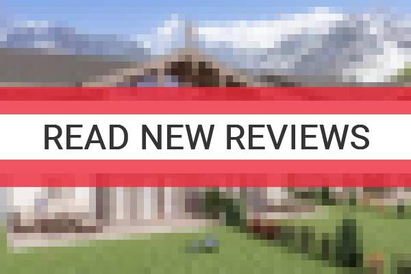 www.grossglockner-chalets.at - check out latest independent reviews