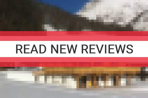 www.grossglockner-goldried-chalet.at - check out latest independent reviews