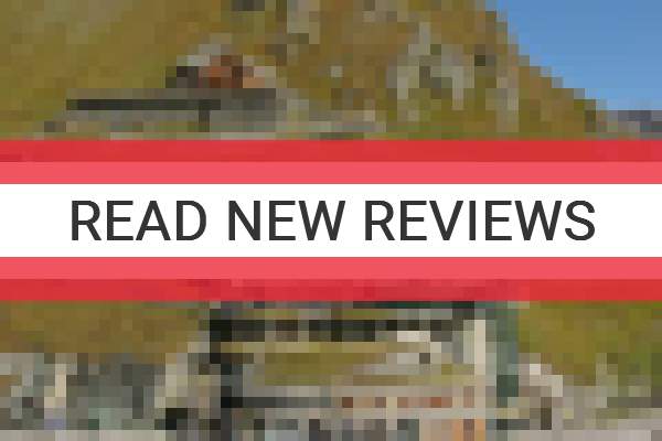 www.grossglockner.co.at - check out latest independent reviews