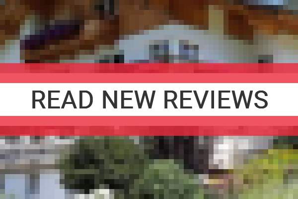 www.grossglocknerappartement.at - check out latest independent reviews