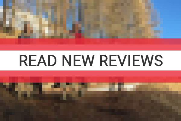 www.grossglocknerblick.at - check out latest independent reviews