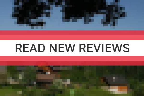 www.grossgrub.at - check out latest independent reviews