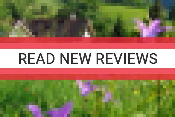 www.grosskandlerhaus.at - check out latest independent reviews