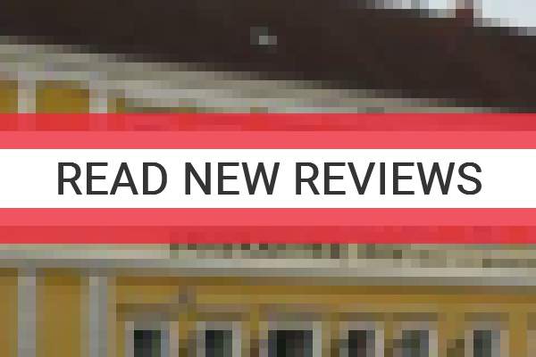 www.grosskruterhof.at - check out latest independent reviews