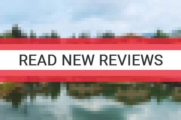 www.grosslehen.at - check out latest independent reviews