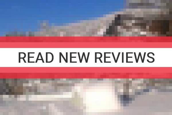 www.grossummerstall.at - check out latest independent reviews
