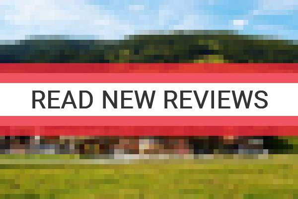 www.grubachhof.at - check out latest independent reviews
