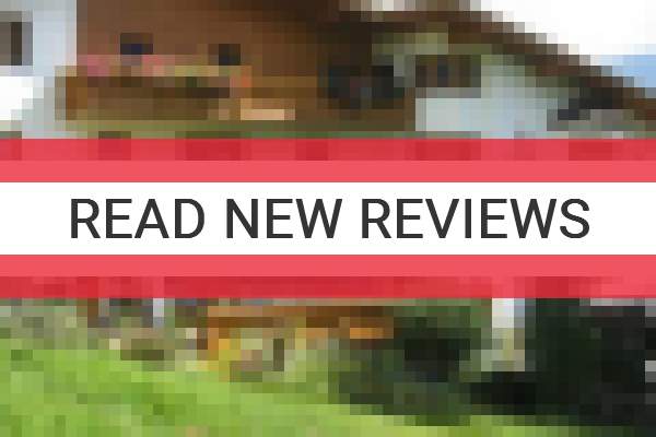 www.grubenhof.at - check out latest independent reviews
