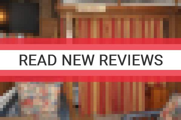 www.gruber-gastro.at - check out latest independent reviews