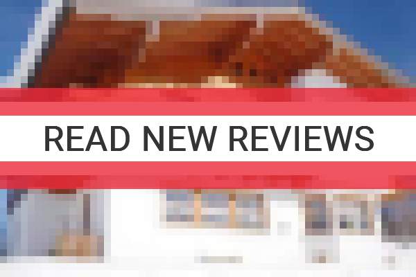 www.gruber-hofer.at - check out latest independent reviews