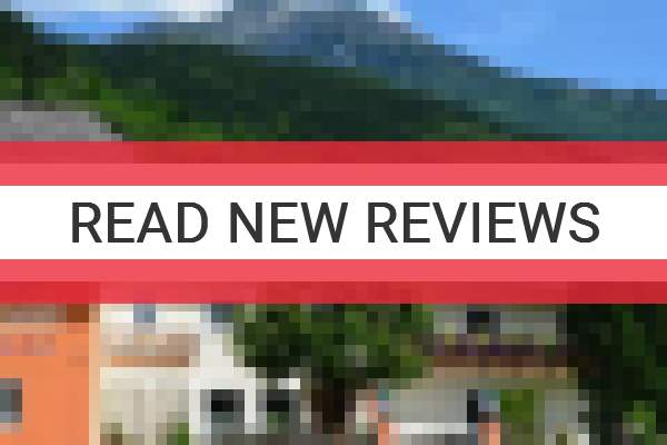 www.gruber-spital.com - check out latest independent reviews