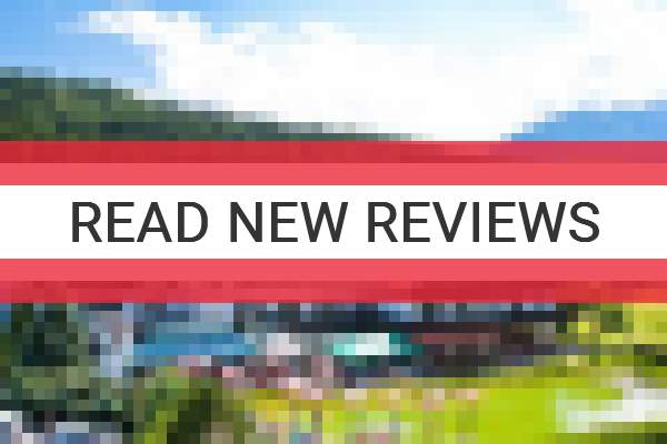 www.gruberhof-igls.com - check out latest independent reviews