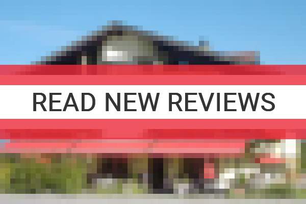 www.gruberwirt.com - check out latest independent reviews