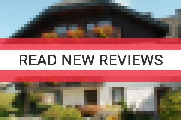 www.grudl.at - check out latest independent reviews