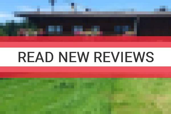 www.grueblhof.com - check out latest independent reviews