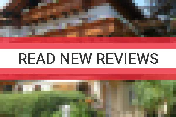 www.gruenauhof.at - check out latest independent reviews