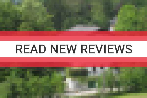 www.gruene-au.com - check out latest independent reviews