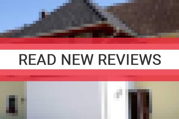 www.grueneau.at - check out latest independent reviews