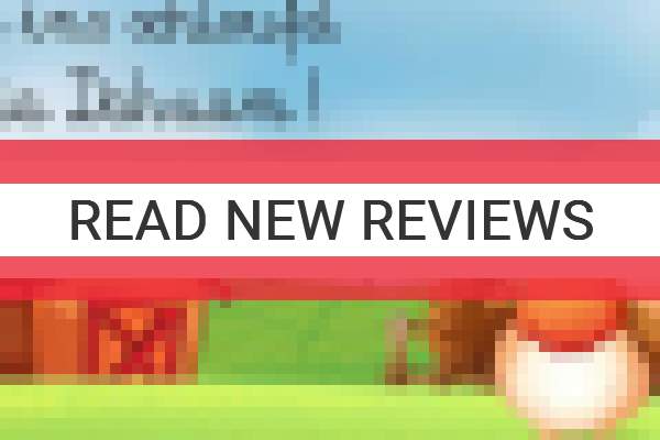 www.gruenehenne.at - check out latest independent reviews