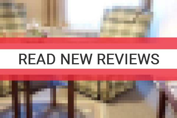 www.gruener-baum.co.at - check out latest independent reviews