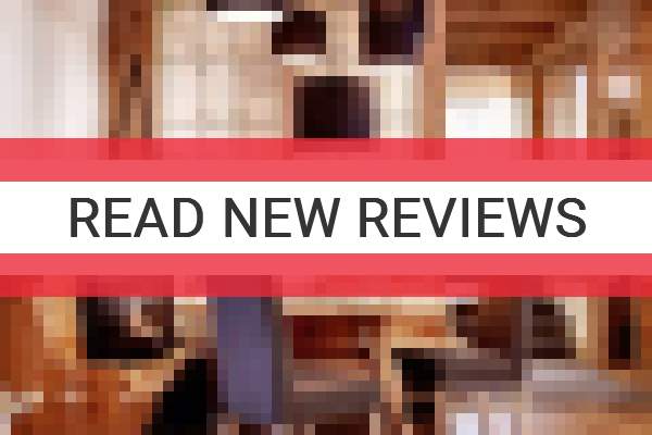 www.gruenerbaum.com - check out latest independent reviews