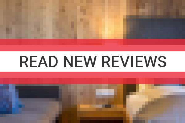 www.gruenholz.at - check out latest independent reviews