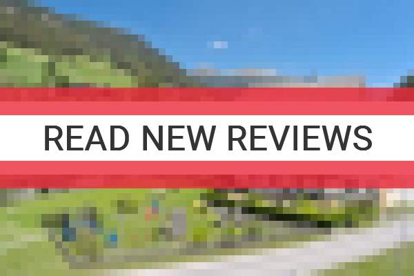 www.gruenmoos.com - check out latest independent reviews