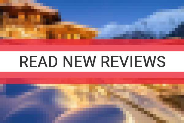 www.gruenwald-resort.com - check out latest independent reviews