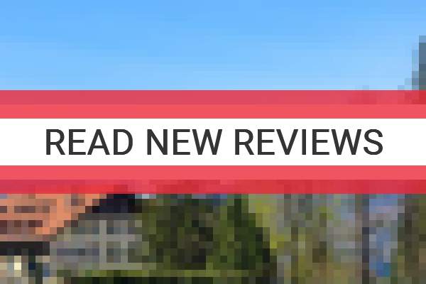 www.gruenwalderhof.at - check out latest independent reviews