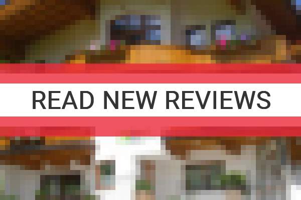 www.gruenwaldhof.at - check out latest independent reviews