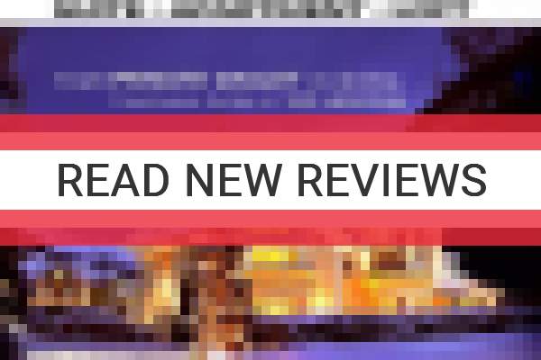 www.gruetter.at - check out latest independent reviews