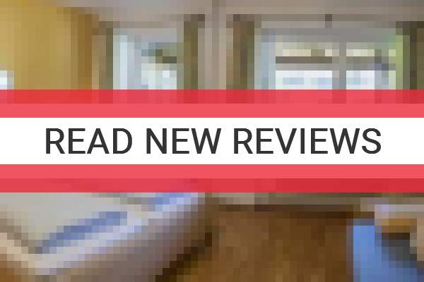 www.gruggerhof.at - check out latest independent reviews