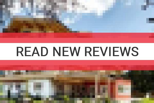 www.grundlhof.at - check out latest independent reviews
