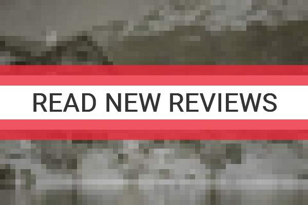 www.grundlsee-ferien.at - check out latest independent reviews