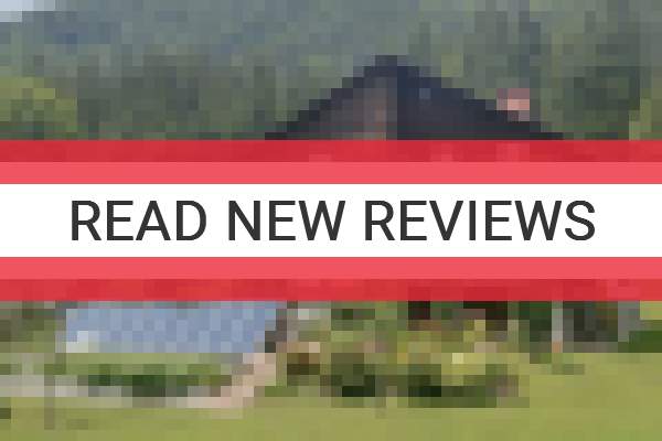 www.grundlsee.org - check out latest independent reviews