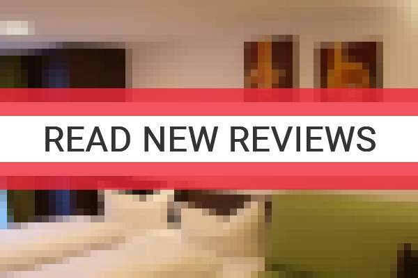 www.gruppotel.at - check out latest independent reviews