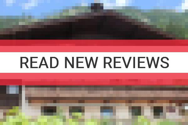 www.grussberg.at - check out latest independent reviews
