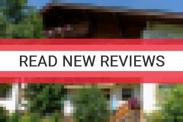 www.gsallbach.at - check out latest independent reviews