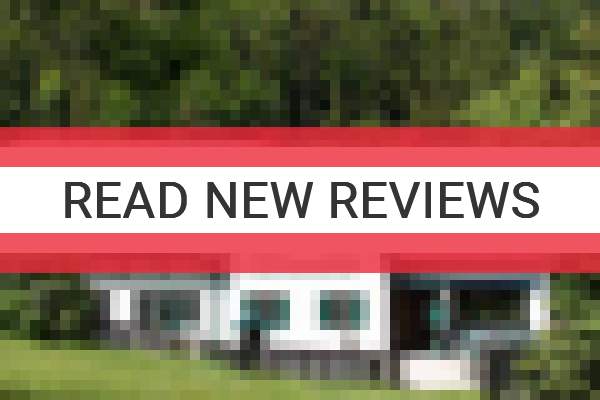 www.gschaiderhof.at - check out latest independent reviews