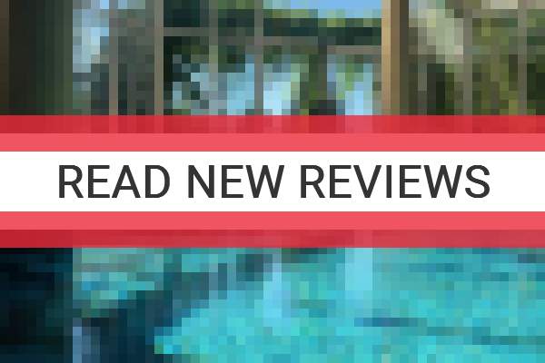 www.gschirn.at - check out latest independent reviews
