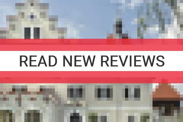 www.gschloessl-murtal.at - check out latest independent reviews