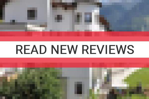 www.gschloessle.at - check out latest independent reviews