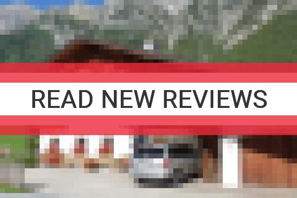 www.gschnitz.at - check out latest independent reviews