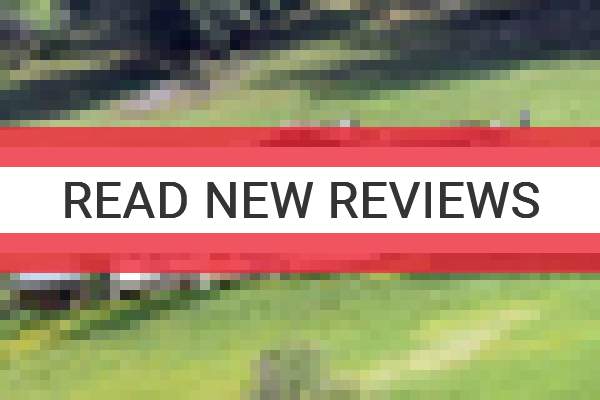 www.gsenghof.at - check out latest independent reviews
