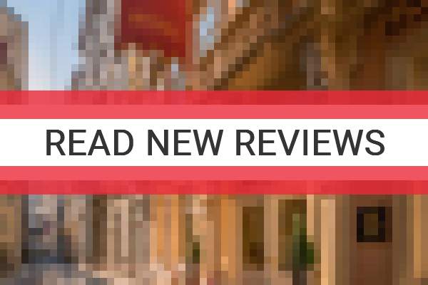 www.gshotels.de - check out latest independent reviews