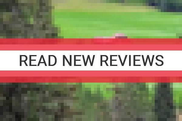 www.gstoderblick.at - check out latest independent reviews